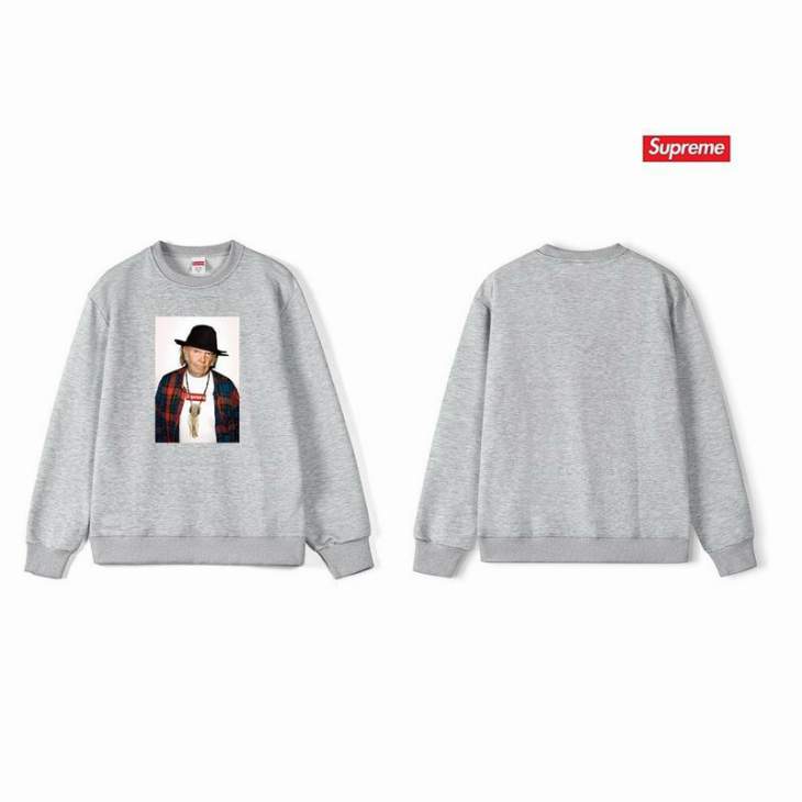 Picture of Supreme Sweatshirt _SKUSupremeS-2XLthtxS122236183